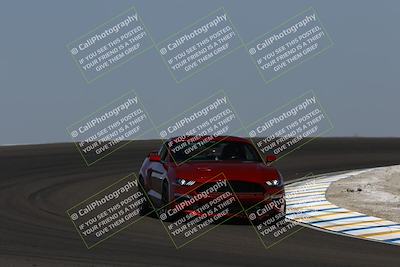 media/May-10-2025-Light Speed Track Events (Sat) [[c99cd30d1b]]/Green Group/Turn 2/